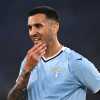 Lazio, accordo raggiunto per il rinnovo dell'ex rossoblù Vecino