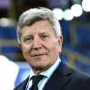 Simonelli: "Como-Cagliari, sabato 10 maggio alle 15. Il 6 giugno svelato il calendario"