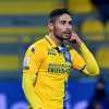 La Salernitana prova a chiudere per Marco Capuano