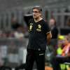 Serie A, alle 18.30 ben due gare. Le formazioni ufficiali