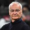 Palermo-Leicester, l’omaggio a Claudio Ranieri