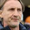 Cremonese, Nicola: "Tutti vogliamo sognare e raggiungere ciò che vogliamo. Le trentasei partite che mancano sono una vita"