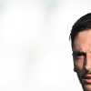 L'ex rossoblù Simone Colombi è un nuovo portiere dell’Entella