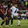 Cagliari-Inter, precedenti e curiosità. Lo 0-0 è cosa rara