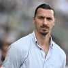 QUI MILAN - Ibrahimovic alla squadra: "Dobbiamo andare avanti così, a partire da sabato a Cagliari"