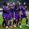 La Fiorentina vuole riempire lo stadio contro il Cagliari: la promozione