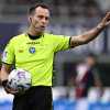 Cagliari-Udinese, i precedenti delle due squadra con Feliciani