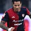 Pescara-Lapadula, prove di ritorno: si lavora alla formula