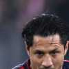 Finale di Coppa Italia al via: l’ex Lapadula si conferma tra i bomber protagonisti