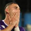 Kean, Piccoli, Gudmundsson e Dzeko: il super attacco viola a secco