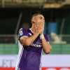 Giulio Dini e le difficioltà della Fiorentina: "Piccoli? L'avrei fatto giocare titolare con il Napoli. Ma se la squadra non crea..."