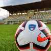 Figc e Lnd promuovono il calcio virtuale: le ragazze del Cagliari Esports tra le più attive