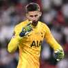 Supercoppa Europea, niente da fare per Vicario: il PSG supera il Tottenham ai rigori