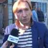 ESCLUSIVA TC - MARCO NAPPI: "Il Cagliari non deve avere la mentalità di lottare per salvarsi: il suo obiettivo deve essere quello di fare un ottimo campionato. Pisacane? Non so come andrà, ma intanto un giovane tecnico ha avuto la sua chanche"