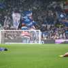 Sampdoria, Vasari non si capacita della retrocessione: "E' una bestemmia"