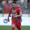 Cremonese, Azzi: "Non smettere mai di SognAre"