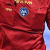 Primavera 1, Sassuolo-Cagliari sarà diretta da Ferdinando Toro