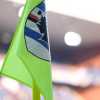 Cagliari, nuovi contatti con la Samp per Leonardi