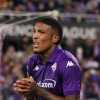 Schira: "Folorunsho-Cagliari, contratto fino al 2030. Prestito con diritto di riscatto...