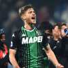 Dazn, Romagna: "Siamo un collaudato gruppo di giovani e gente di esperienza"