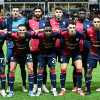 Corsport - Cagliari, fuori in quattro e si insiste con il 4-4-1-1