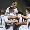Champions League, Manchester City-Napoli: le formazioni ufficiali