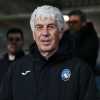 Atalanta, Gasperini: "Le voci sulla Roma? C'è Ranieri che è un grande allenatore"