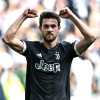 Rugani, futuro incerto alla Juventus: sull'ex Cagliari anche il Bologna
