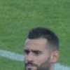 Il futuro di Pereiro: corteggiato dall’Avellino, sogna il riscatto a Bari