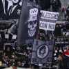 Lennon Miller firma con l'Udinese: Cagliari beffato!