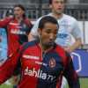Jeda: "Cagliari, il mio addio fu improvviso e doloroso: avrei voluto chiudere la...