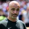 Chelsea, Maresca: "Non possiamo pensare di giocare la finale se non siamo concentrati sul Benfica"