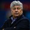 Mircea Lucescu rivela: "Mio figlio doveva allenare il Cagliari, ma i tifosi del PAOK hanno fatto pressioni..."