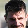 Inaugurato a Coverciano il nuovo corso Uefa A: presente l'ex rossoblù Dessena