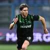 Sassuolo, arriva il rinnovo di Romagna: l'ex Cagliari prolunga per un altro anno