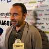 Brocchi: "Allegri può rimettere a posto un ambiente che ha avuto moltissimi problemi"...