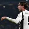 Bwin - Juventus-Cagliari: bianconeri largamente favoriti, Vlahovic in dubbio