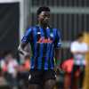Per Sulemana si fa avanti anche il Parma