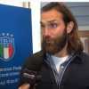 Rolando Bianchi: "Vanoli? A Torino ha pagato cessioni di Bellanova e Buongiorno, oltre al ko di Zapata"