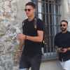 Antonio Barreca: "Ribery fuoriclasse incredibile. Vlahovic aveva qualcosa in più...