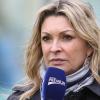 Monica Vanali: "Piccoli e Kean rappresentano il futuro della Nazionale"