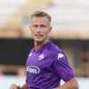 Fiorentina, Barak e Brekalo verso la Turchia: Kasimpasa vicino ai due viola