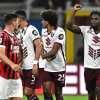 Rossin (Torino Granata) a TuttoCagliari Live: "Sarà un Torino guardingo. Nicola persona straordinaria"