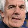 Plastino: "Donadoni? Non mi spiego come mai sia fermo da cinque anni. Forse è ritenuto scomodo"