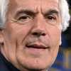 Donadoni: "Scarso attaccamento alla maglia dell'Italia? Mi rifiuto di pensare a questo. Acerbi? Scelta discutibile, ma riguarda lui"