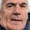 Sorpresa su Radio Serie A: tra le nuove voci in onda ci sarà anche Roberto Donadoni