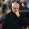 Roma, Ranieri: "La squadra gioca con più sicurezza quando ci sono Hummels e Paredes"