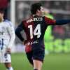 Di Marzio: "Il Paok presenta un'offerta per Vogliacco. Su di lui Pisa e Cagliari"