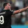 Champions League, tutto in 45': Juventus-Dortmund 4-4 dopo un folle secondo tempo