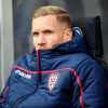 L'ex rossoblù Olsen raggiunge le 100 presenze con il Malmö